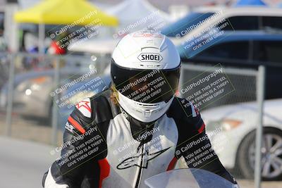 media/Mar-24-2023-Apex Assassins (Fri) [[54485cb5ff]]/Around the Pits/